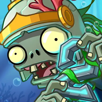 PVZ2C