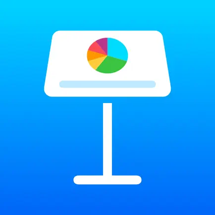 Keynote