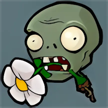 PVZHD